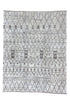 Vintage Tulu Area Rug (10' x 13')